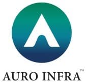 Auro Realty