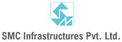 SMC Infrastructures