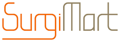 Surgimart Medical
