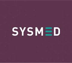 Sysmed Healthcare