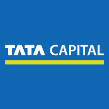 TATA Capital Financial Services