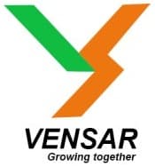 Vensar Constructions